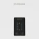 pagination images