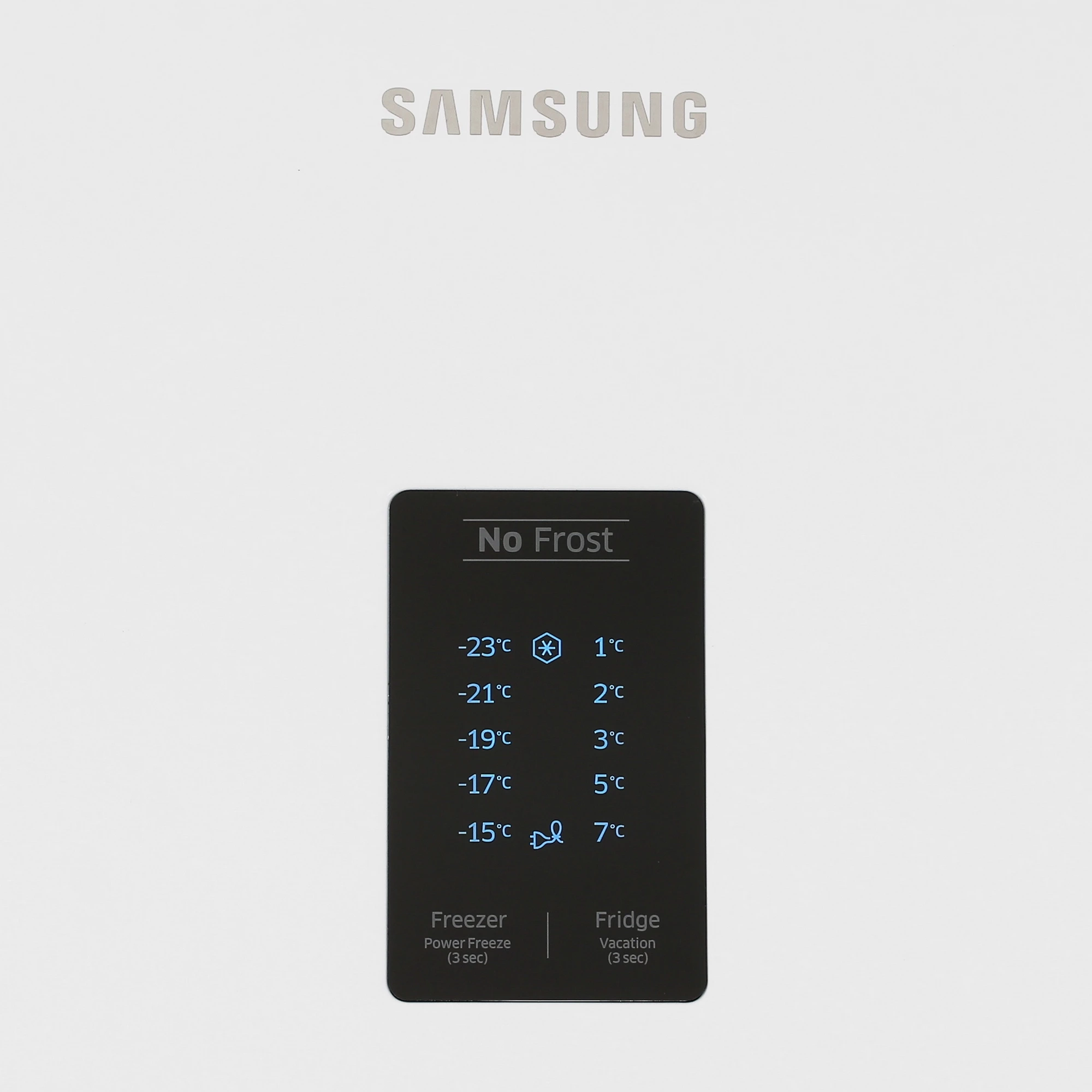 https://storage.alifshop.tj/media/images/alifshop/36306/holodilnik-samsung-rb33a32n0ww-wt-328-l-belyy-1747728573556.webp