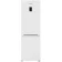 pagination images