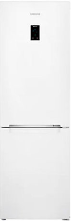 https://storage.alifshop.tj/media/images/alifshop/36306/holodilnik-samsung-rb33a32n0ww-wt-328-l-belyy-1752032993145.png