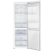 https://storage.alifshop.tj/media/images/alifshop/36306/holodilnik-samsung-rb33a32n0ww-wt-328-l-belyy-1752032993731-xs.webp