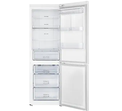 https://storage.alifshop.tj/media/images/alifshop/36306/holodilnik-samsung-rb33a32n0ww-wt-328-l-belyy-1752032993731.png