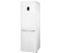 https://storage.alifshop.tj/media/images/alifshop/36306/holodilnik-samsung-rb33a32n0ww-wt-328-l-belyy-1752032994800-xs.webp