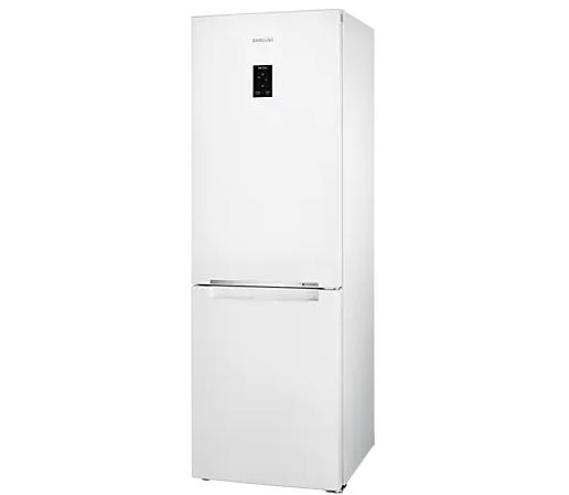https://storage.alifshop.tj/media/images/alifshop/36306/holodilnik-samsung-rb33a32n0ww-wt-328-l-belyy-1752032994800.png