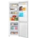 https://storage.alifshop.tj/media/images/alifshop/36306/holodilnik-samsung-rb33a32n0ww-wt-328-l-belyy-1752032995607-xs.webp