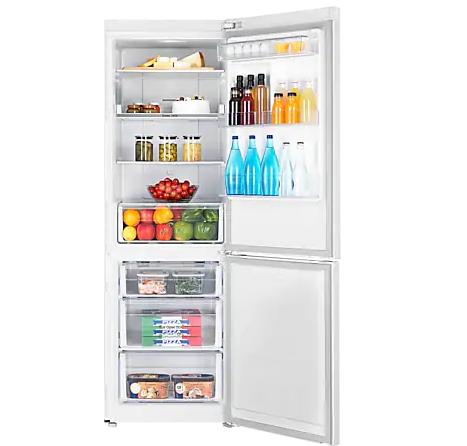 https://storage.alifshop.tj/media/images/alifshop/36306/holodilnik-samsung-rb33a32n0ww-wt-328-l-belyy-1752032995607.png
