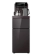 https://storage.alifshop.tj/media/images/alifshop/36307/kuler-dlya-vody-goodwell-gtb-3100b-chernyy-1750856337701-xs.webp