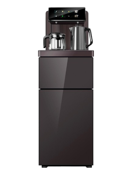 https://storage.alifshop.tj/media/images/alifshop/36307/kuler-dlya-vody-goodwell-gtb-3100b-chernyy-1750856337701.png