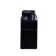https://storage.alifshop.tj/media/images/alifshop/36308/kuler-dlya-vody-goodwell-gtb-3300b-chernyy-1747728367724-xs.webp