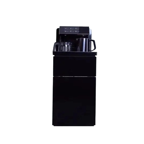 https://storage.alifshop.tj/media/images/alifshop/36308/kuler-dlya-vody-goodwell-gtb-3300b-chernyy-1747728367724.png