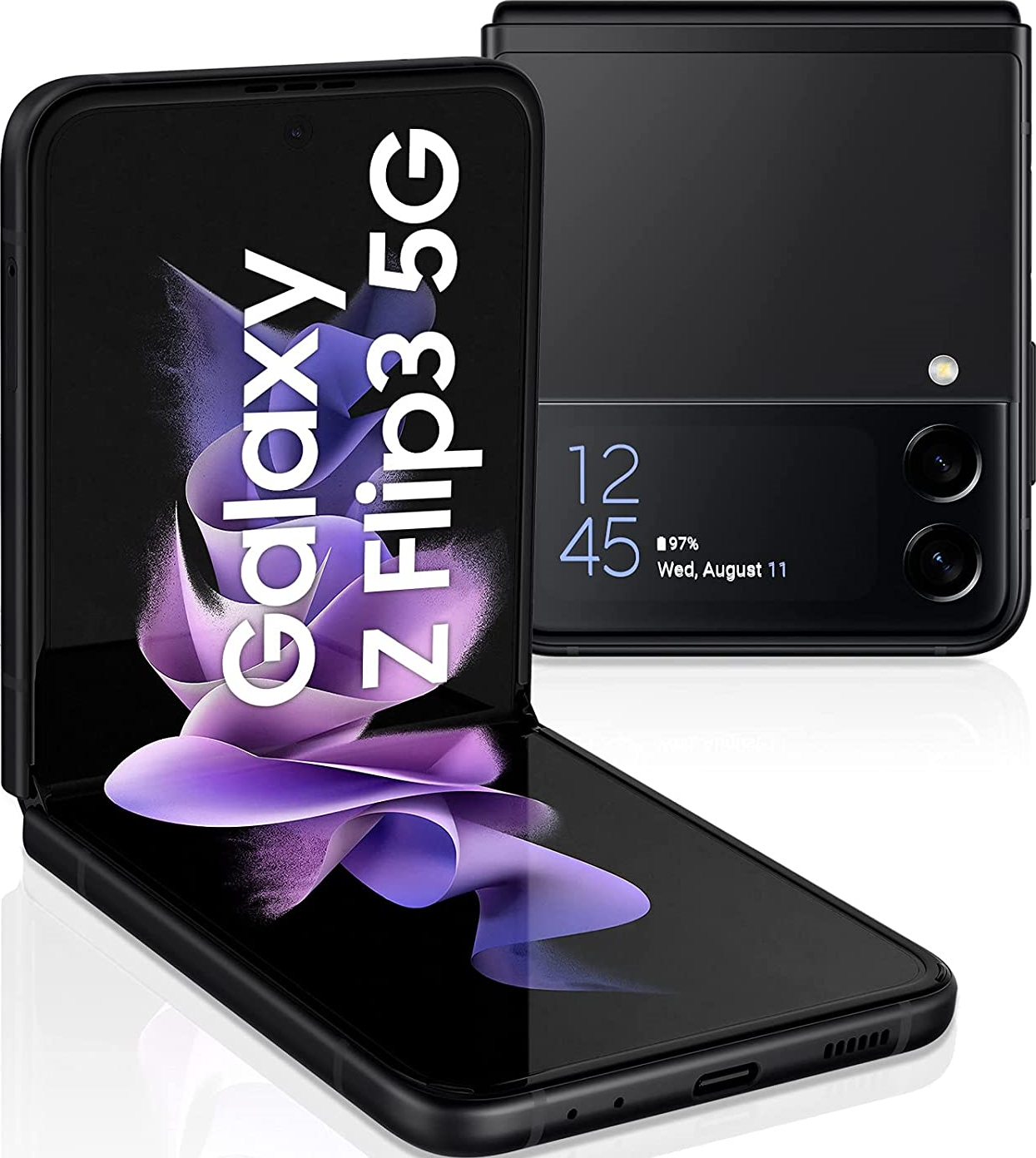 https://storage.alifshop.tj/media/images/alifshop/3631/samsung-galaxy-z-flip3-5g-8-256-gb-chernyy-1640236439700.png
