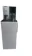 https://storage.alifshop.tj/media/images/alifshop/36310/kuler-dlya-vody-goodwell-gtb-3300w-belyy-1747729403352-xs.webp