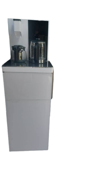 https://storage.alifshop.tj/media/images/alifshop/36310/kuler-dlya-vody-goodwell-gtb-3300w-belyy-1747729403352.png