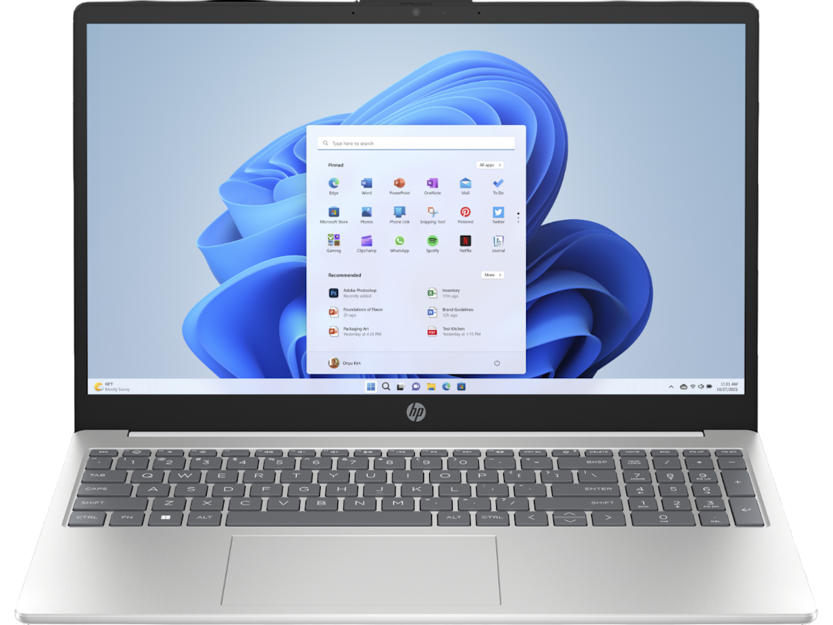 https://storage.alifshop.tj/media/images/alifshop/36311/noutbuk-hp-laptop-15-fd0044n-95s07ae-intel-core-i3-1315u-intel-uhd-graphics-15-6-1920x1080-8-gb-512-gb-ssd-1747731564753.png