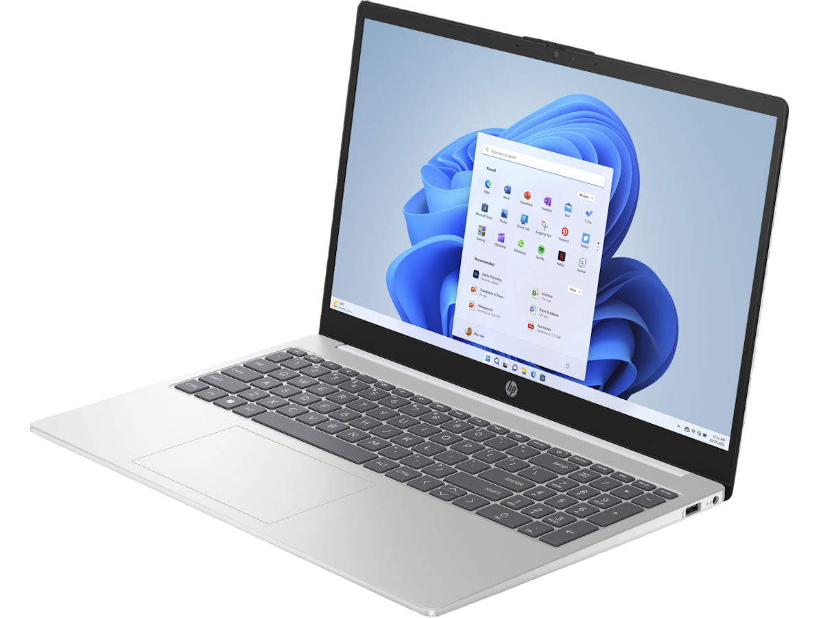 https://storage.alifshop.tj/media/images/alifshop/36311/noutbuk-hp-laptop-15-fd0044n-95s07ae-intel-core-i3-1315u-intel-uhd-graphics-15-6-1920x1080-8-gb-512-gb-ssd-1747731566958.png