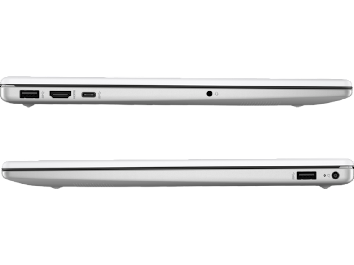 https://storage.alifshop.tj/media/images/alifshop/36311/noutbuk-hp-laptop-15-fd0044n-95s07ae-intel-core-i3-1315u-intel-uhd-graphics-15-6-1920x1080-8-gb-512-gb-ssd-1747731570767.png