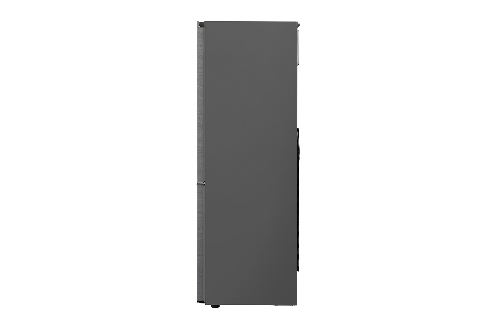https://storage.alifshop.tj/media/images/alifshop/36312/holodilnik-lg-gc-b459mlwm-341-l-serebristyy-1747729325451.jpg