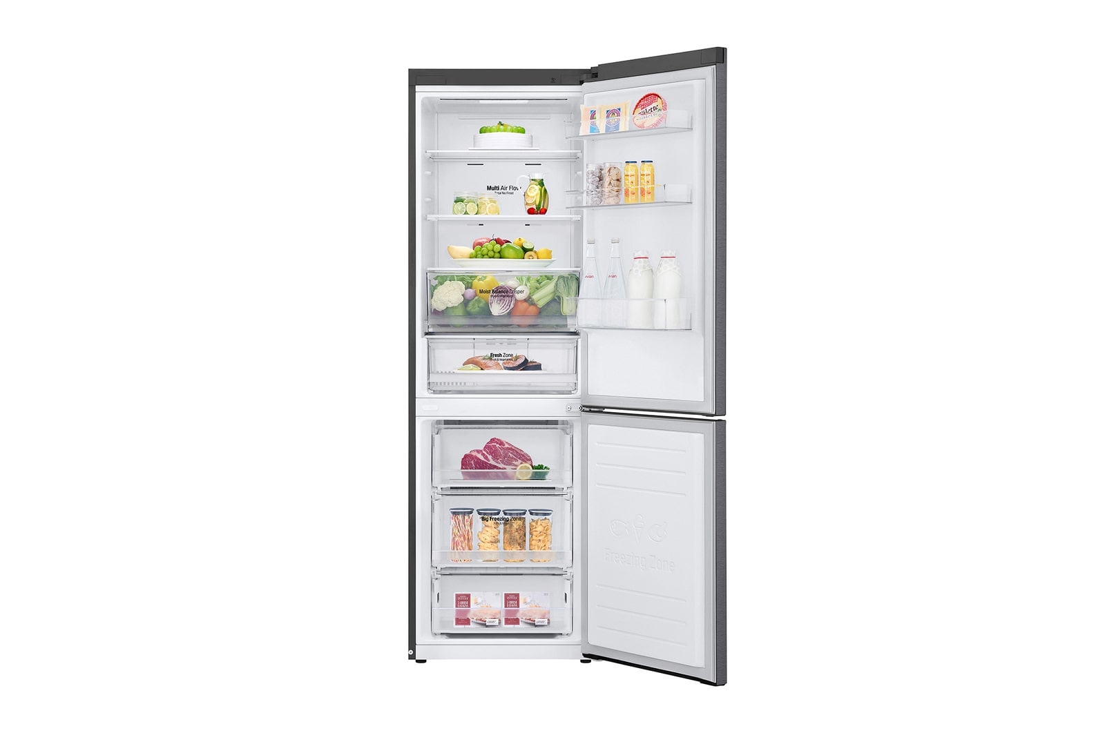https://storage.alifshop.tj/media/images/alifshop/36312/holodilnik-lg-gc-b459mlwm-341-l-serebristyy-1747729329572.jpg