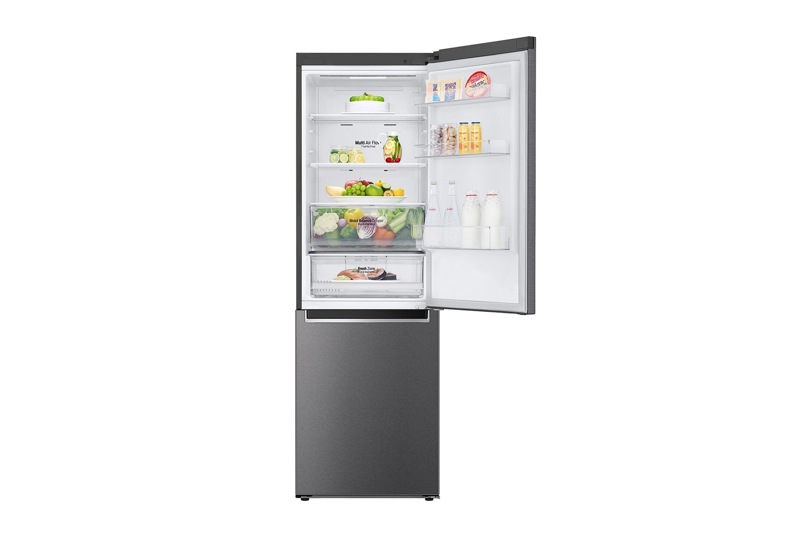 https://storage.alifshop.tj/media/images/alifshop/36312/holodilnik-lg-gc-b459mlwm-341-l-serebristyy-1747729331045.jpg