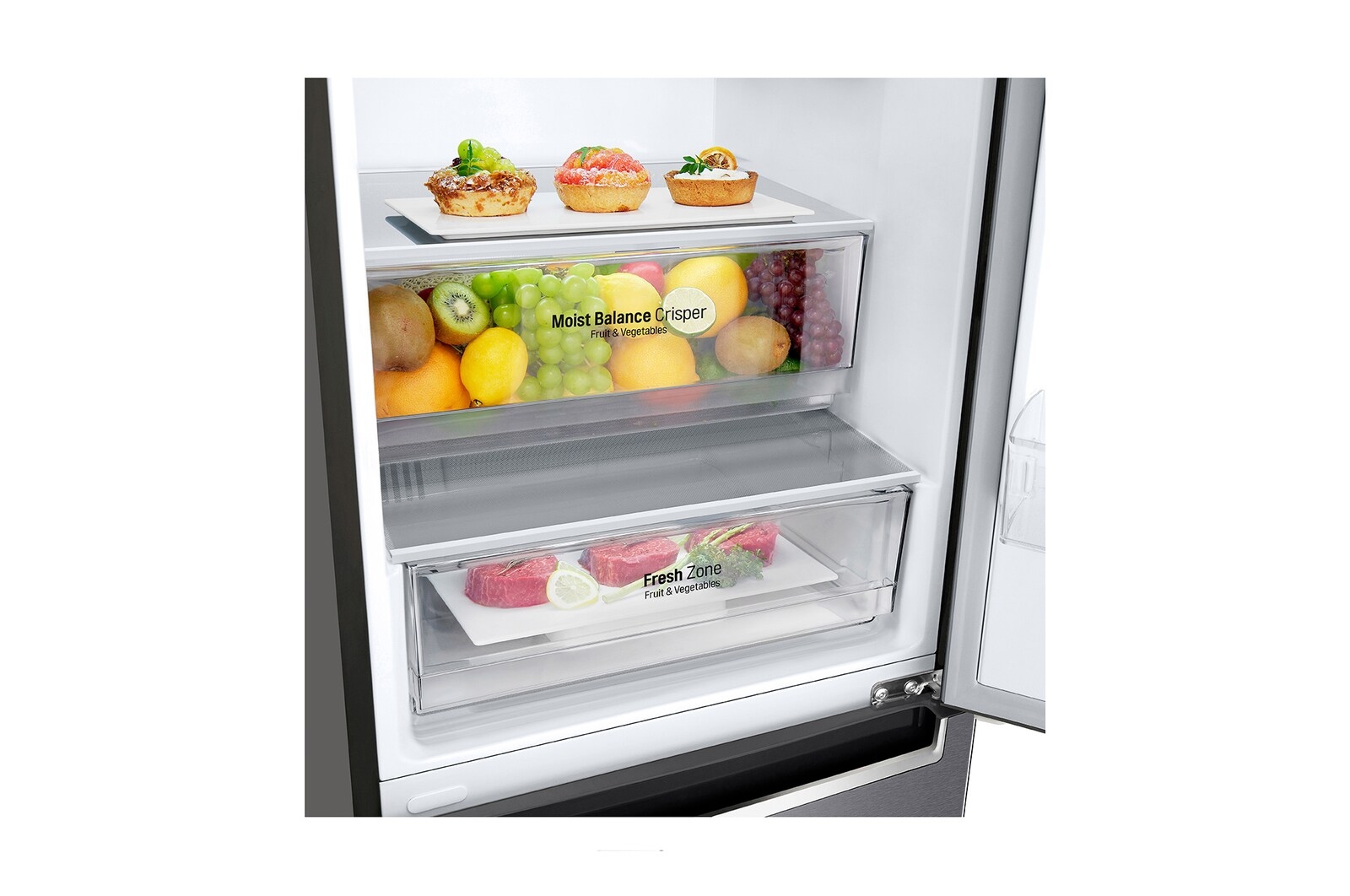 https://storage.alifshop.tj/media/images/alifshop/36312/holodilnik-lg-gc-b459mlwm-341-l-serebristyy-1747729332362.jpg
