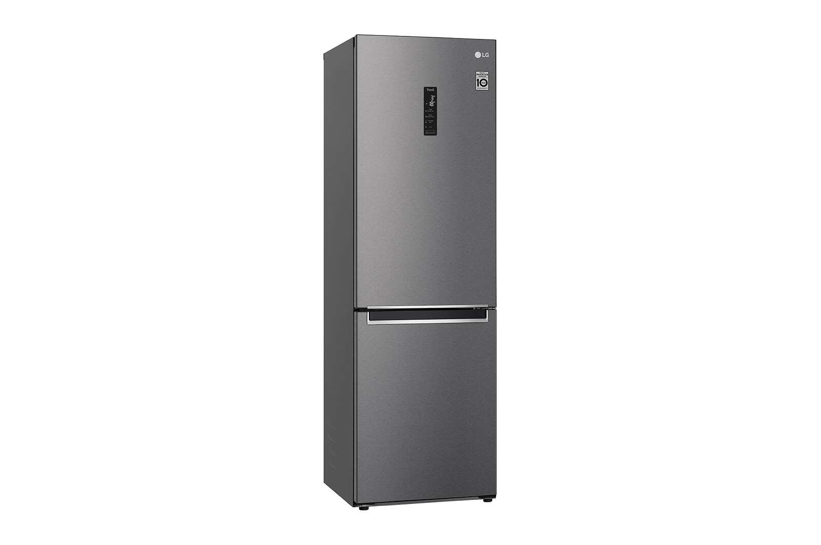 https://storage.alifshop.tj/media/images/alifshop/36312/holodilnik-lg-gc-b459mlwm-341-l-serebristyy-1747729333765.jpg