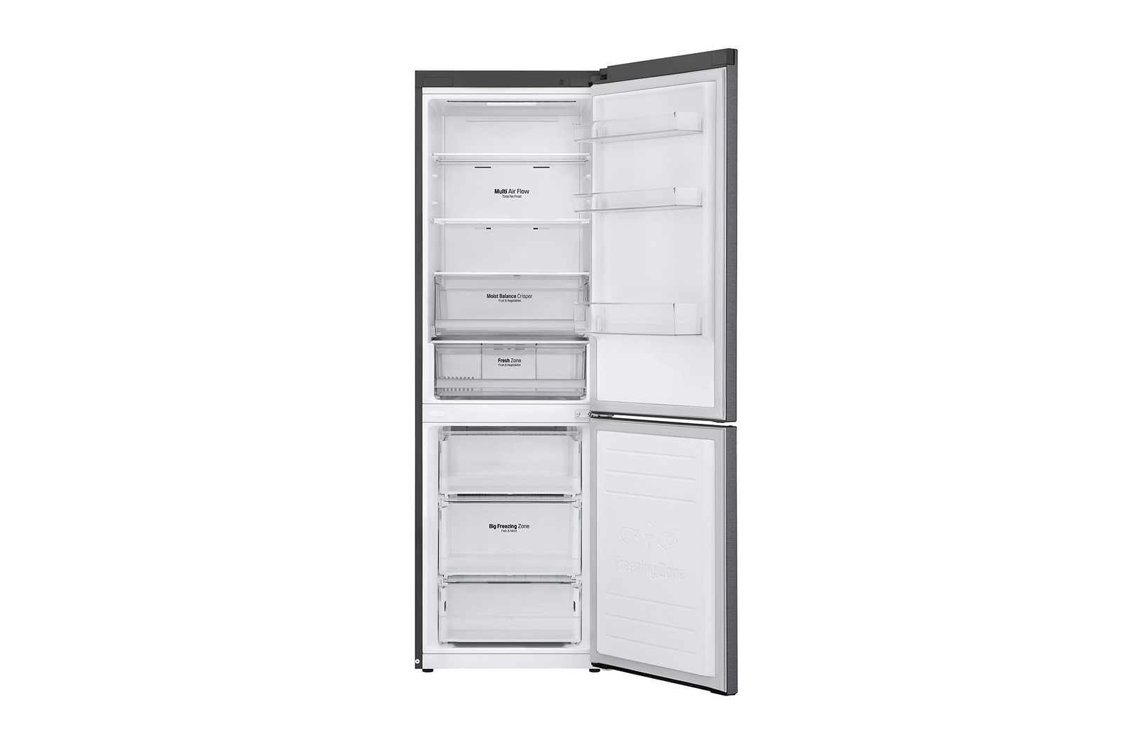 https://storage.alifshop.tj/media/images/alifshop/36312/holodilnik-lg-gc-b459mlwm-341-l-serebristyy-1747729335139.jpg