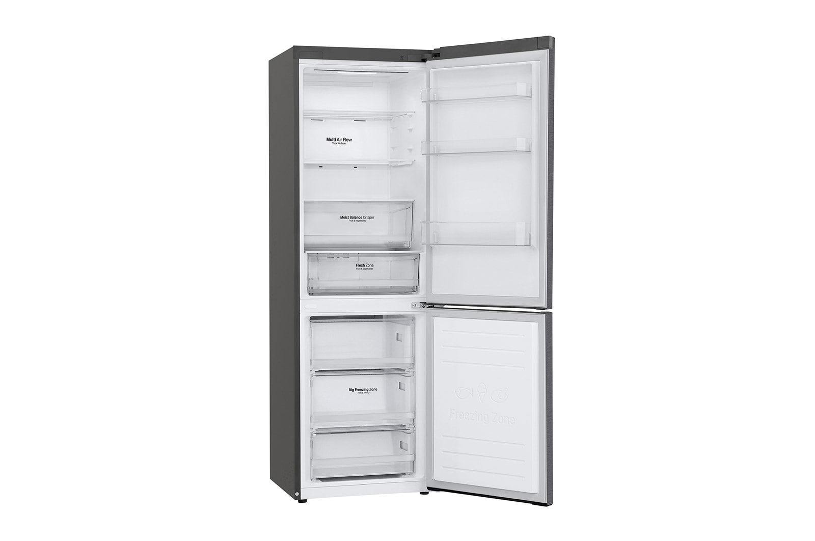 https://storage.alifshop.tj/media/images/alifshop/36312/holodilnik-lg-gc-b459mlwm-341-l-serebristyy-1747729336357.jpg