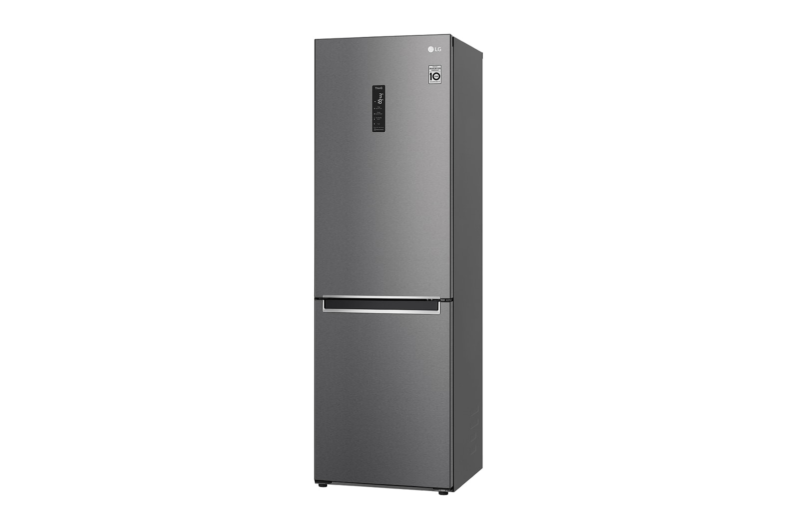 https://storage.alifshop.tj/media/images/alifshop/36312/holodilnik-lg-gc-b459mlwm-341-l-serebristyy-1747729339048.jpg