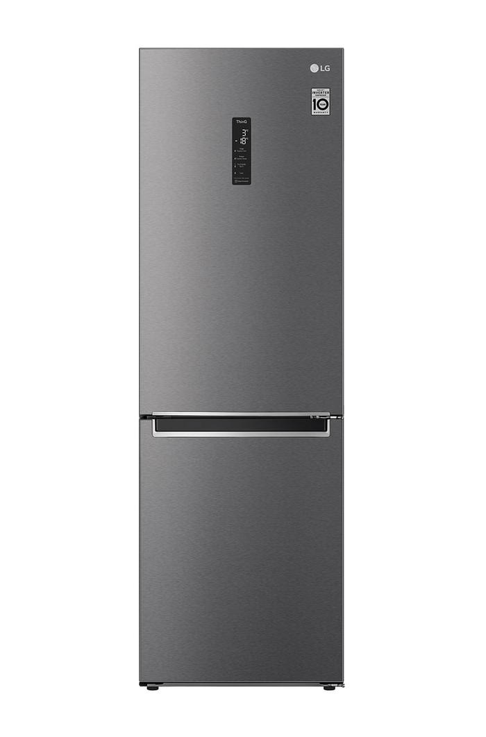 https://storage.alifshop.tj/media/images/alifshop/36312/holodilnik-lg-gc-b459mlwm-341-l-serebristyy-1747729908050.png