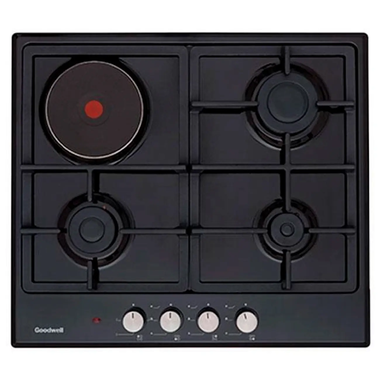 https://storage.alifshop.tj/media/images/alifshop/36313/varochnaya-panel-goodwell-63142b-chernyy-1747729226346.webp