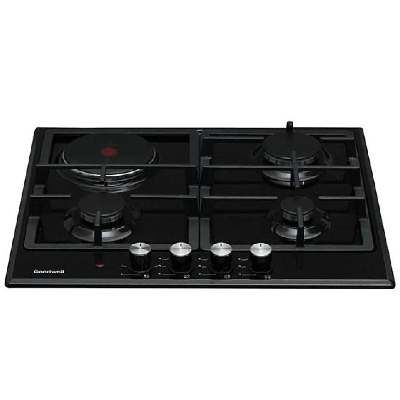 https://storage.alifshop.tj/media/images/alifshop/36313/varochnaya-panel-goodwell-63142b-chernyy-1747729228273.webp