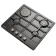 pagination images