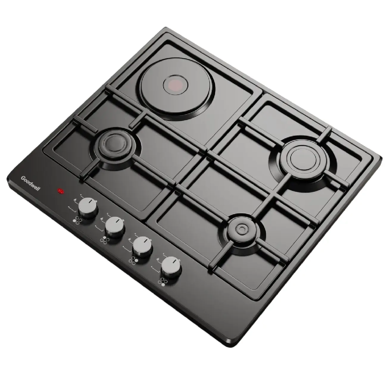 https://storage.alifshop.tj/media/images/alifshop/36313/varochnaya-panel-goodwell-63142b-chernyy-1747729230179.webp