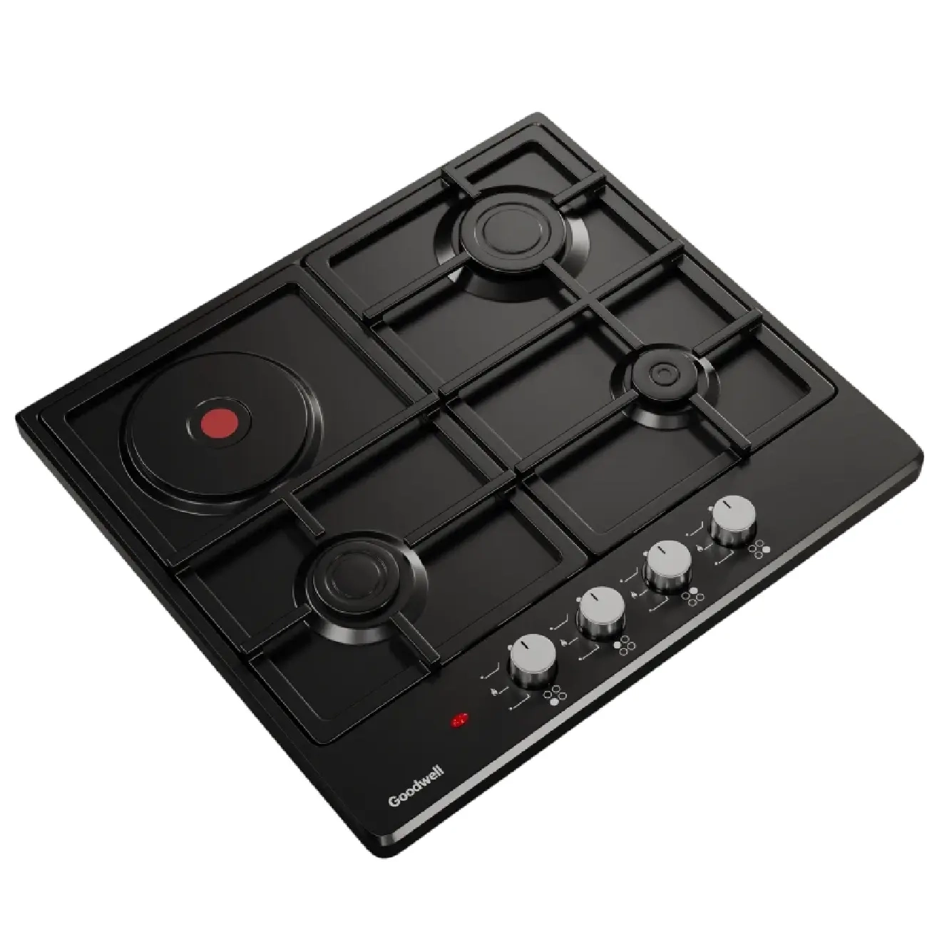 https://storage.alifshop.tj/media/images/alifshop/36313/varochnaya-panel-goodwell-63142b-chernyy-1747729232158.webp