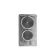 https://storage.alifshop.tj/media/images/alifshop/36314/varochnaya-panel-goodwell-gwp-32el01x-stalnoy-1747730008752-xs.webp