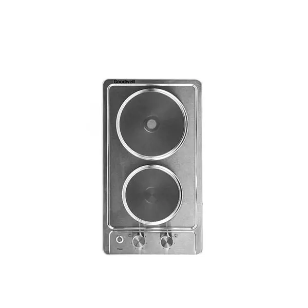 https://storage.alifshop.tj/media/images/alifshop/36314/varochnaya-panel-goodwell-gwp-32el01x-stalnoy-1747730008752.webp