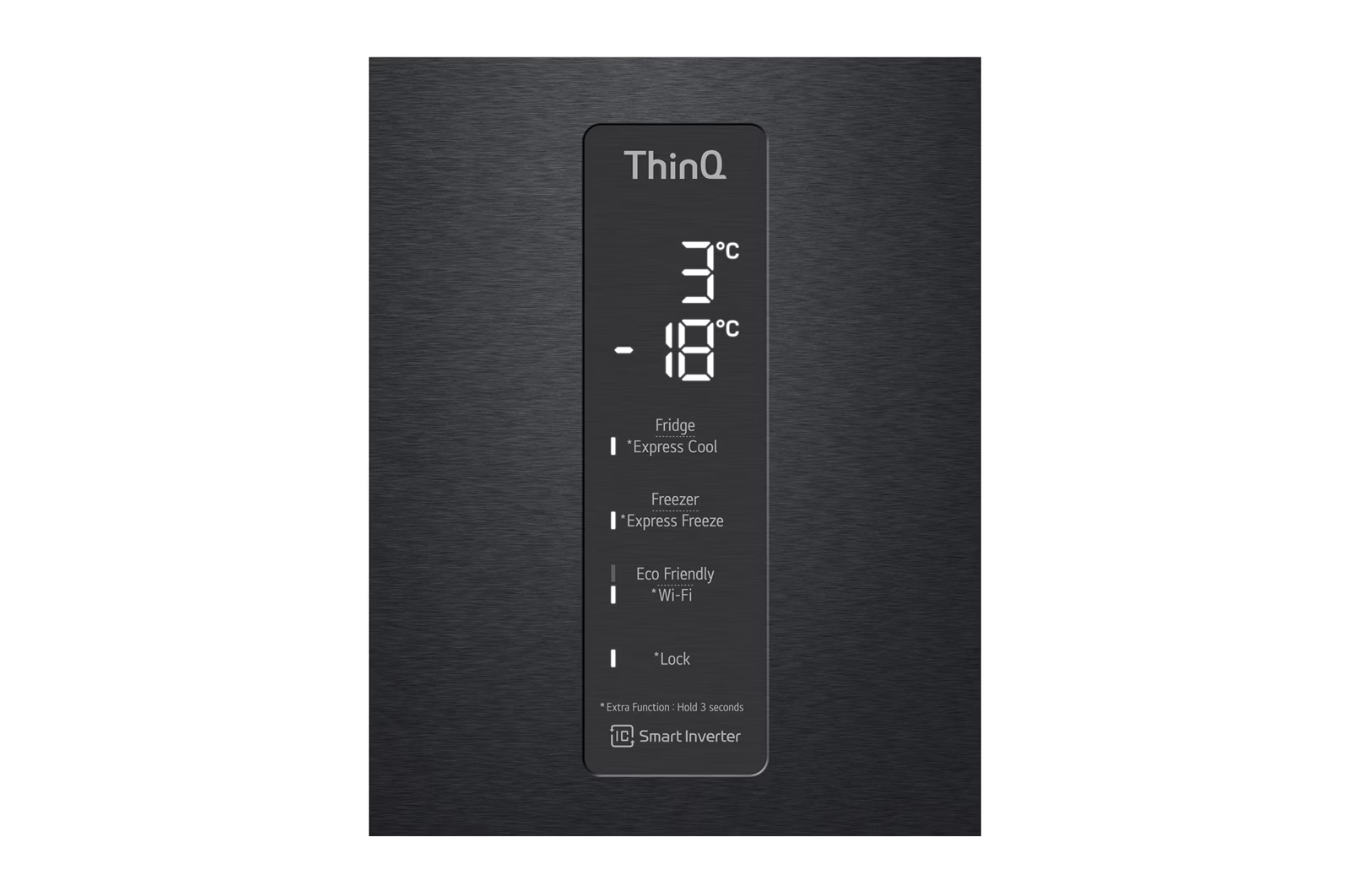 https://storage.alifshop.tj/media/images/alifshop/36315/holodilnik-lg-gc-b509sbum-384-l-chernyy-1747731088849.png