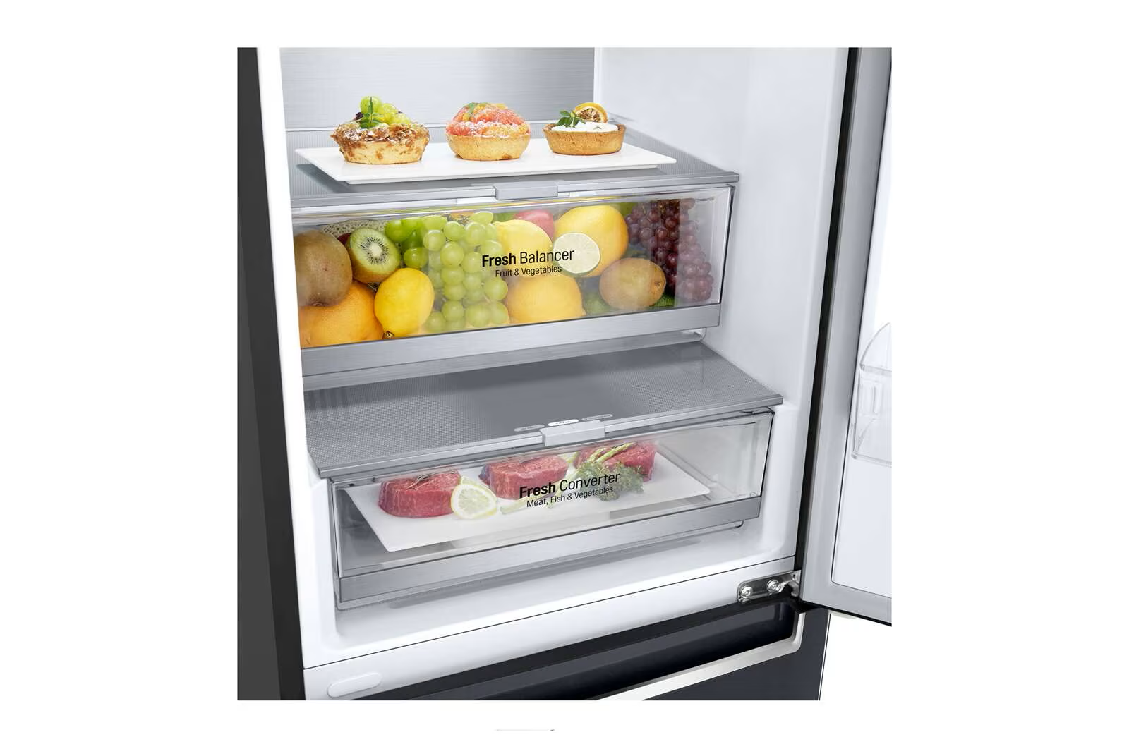 https://storage.alifshop.tj/media/images/alifshop/36315/holodilnik-lg-gc-b509sbum-384-l-chernyy-1747731097851.png
