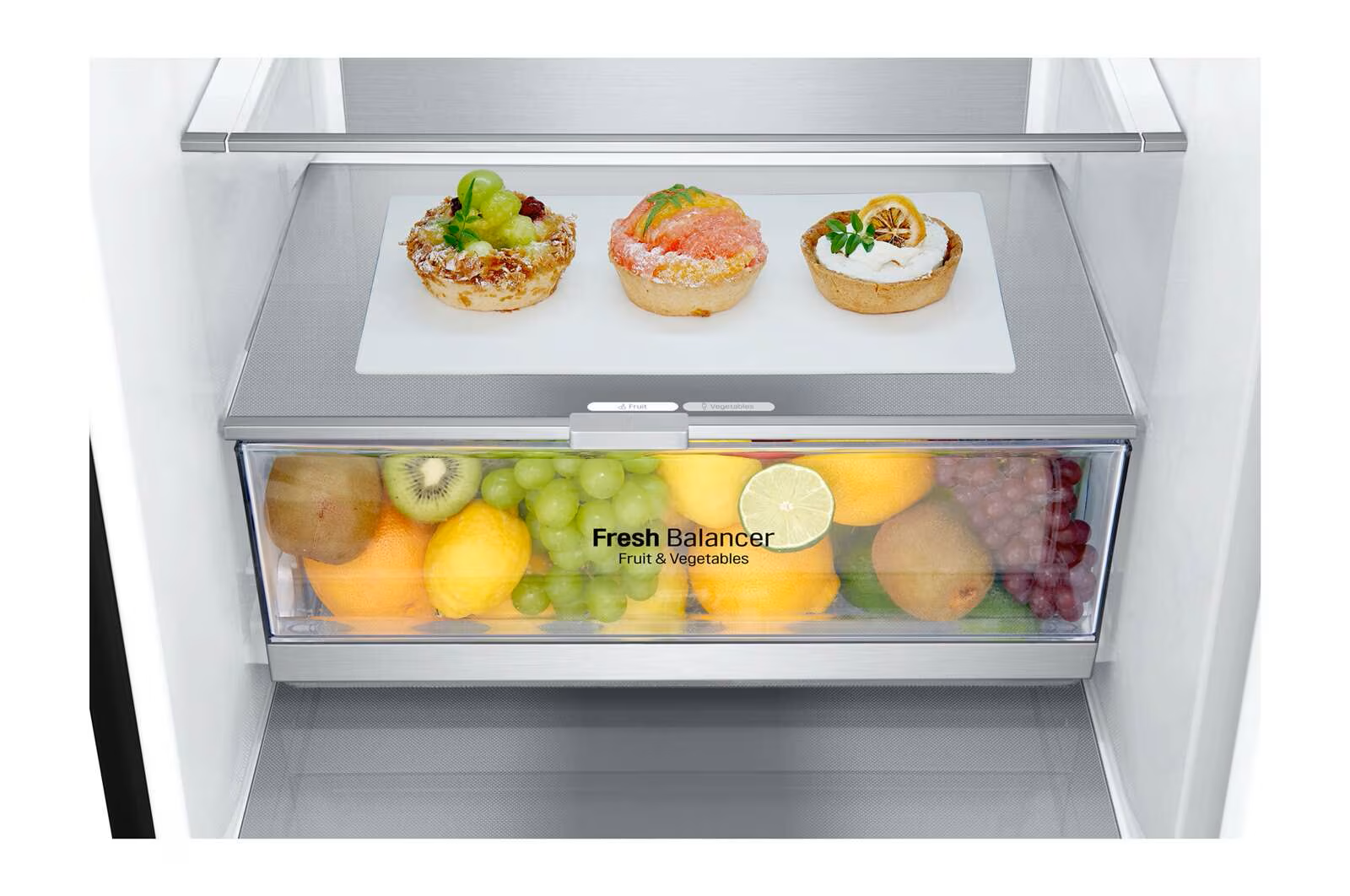 https://storage.alifshop.tj/media/images/alifshop/36315/holodilnik-lg-gc-b509sbum-384-l-chernyy-1747731102344.png