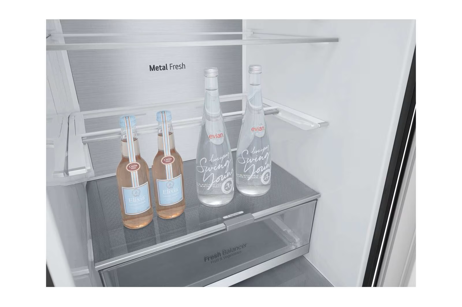 https://storage.alifshop.tj/media/images/alifshop/36315/holodilnik-lg-gc-b509sbum-384-l-chernyy-1747731104678.png