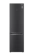 https://storage.alifshop.tj/media/images/alifshop/36315/holodilnik-lg-gc-b509sbum-384-l-chernyy-1752033168489-xs.webp