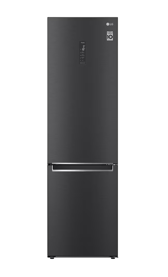 https://storage.alifshop.tj/media/images/alifshop/36315/holodilnik-lg-gc-b509sbum-384-l-chernyy-1752033168489.png