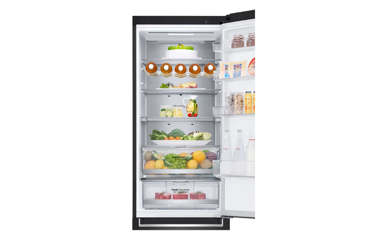 https://storage.alifshop.tj/media/images/alifshop/36315/holodilnik-lg-gc-b509sbum-384-l-chernyy-1752033169827.png