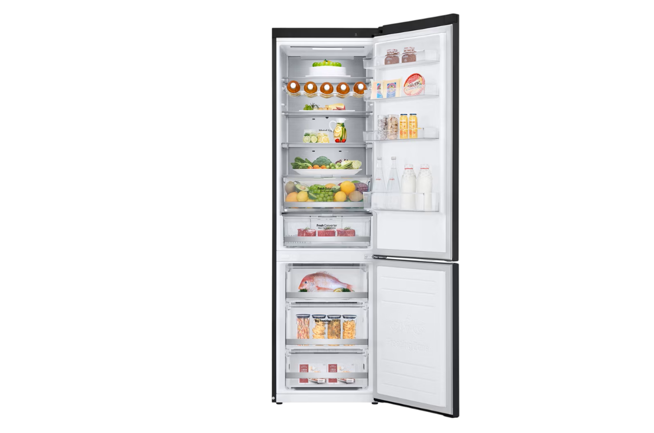 https://storage.alifshop.tj/media/images/alifshop/36315/holodilnik-lg-gc-b509sbum-384-l-chernyy-1752033172945.png