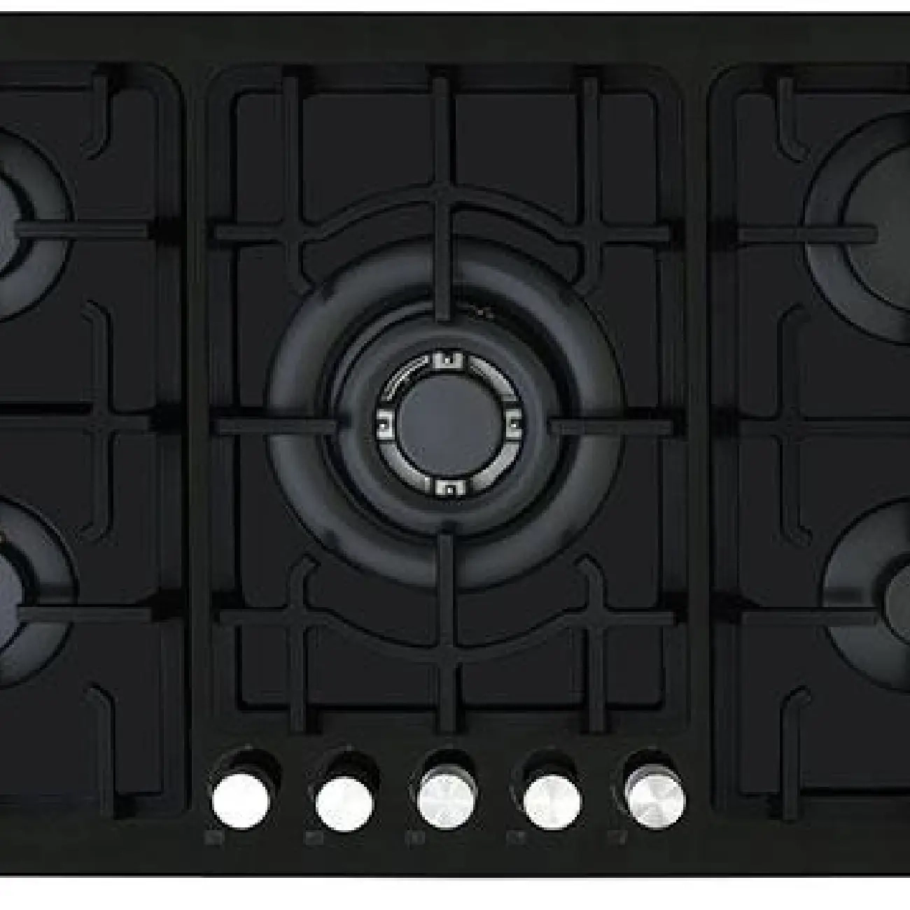 https://storage.alifshop.tj/media/images/alifshop/36316/varochnaya-panel-goodwell-gwp-9563bg-chernyy-1747730416071.webp