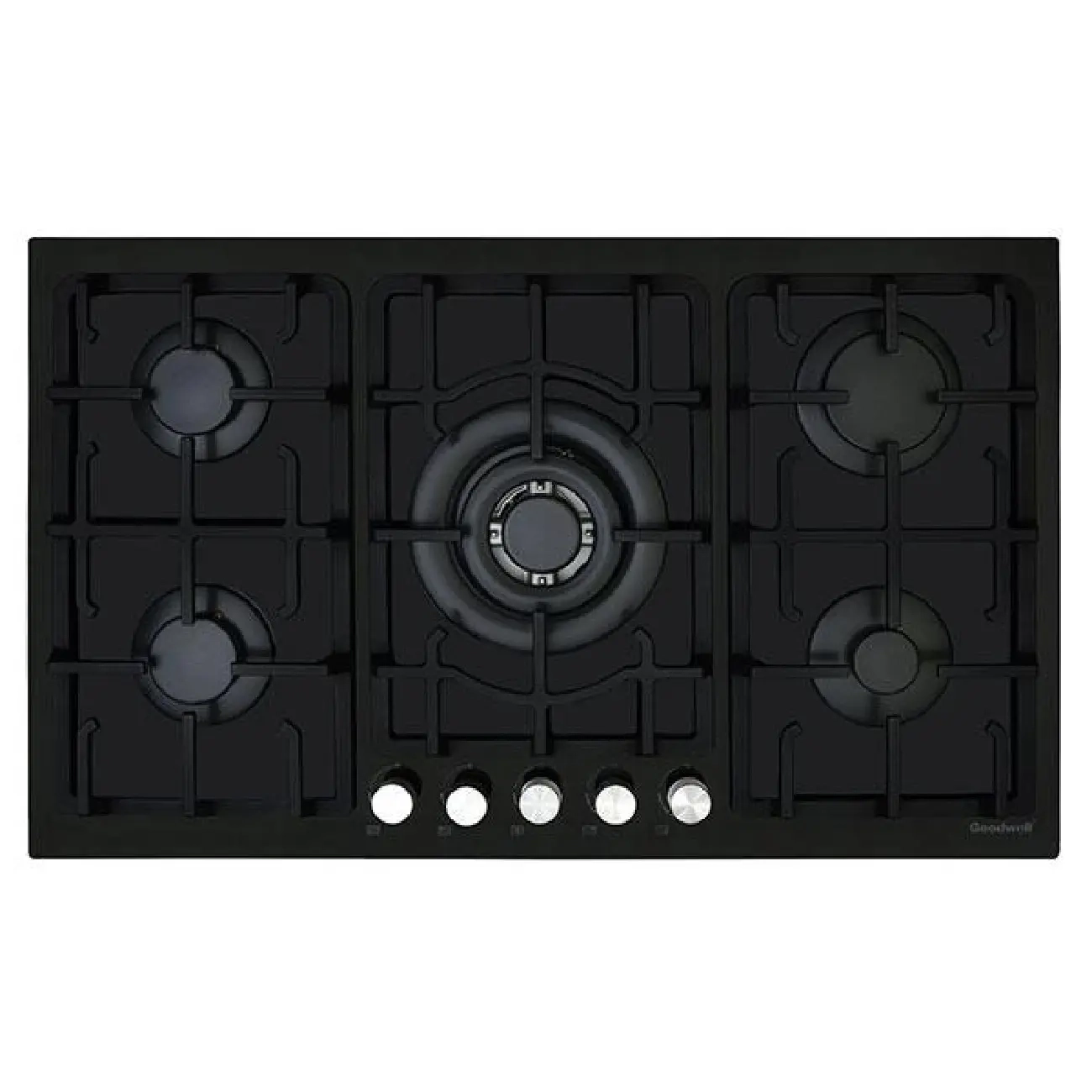 https://storage.alifshop.tj/media/images/alifshop/36316/varochnaya-panel-goodwell-gwp-9563bg-chernyy-1747730418062.webp