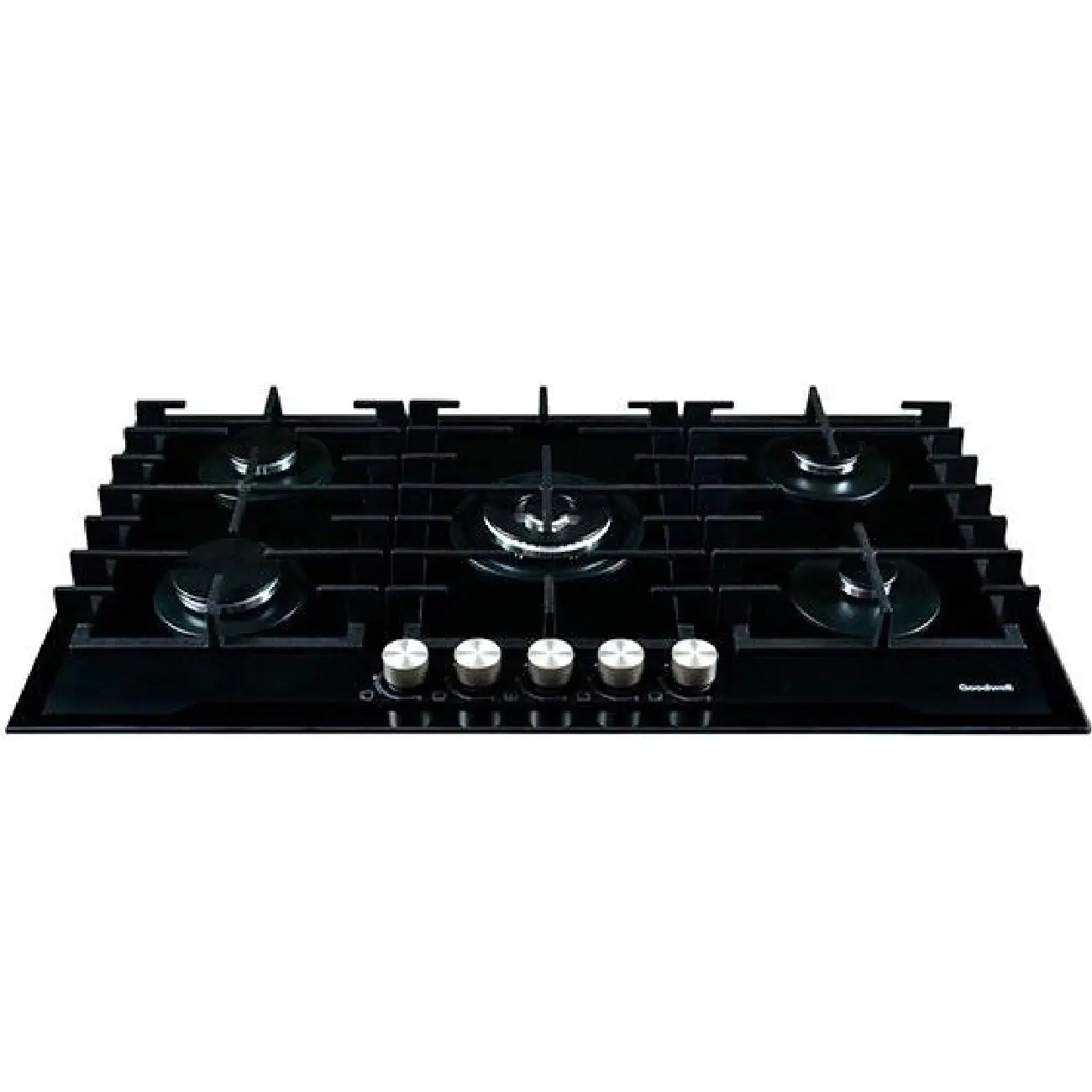 https://storage.alifshop.tj/media/images/alifshop/36316/varochnaya-panel-goodwell-gwp-9563bg-chernyy-1747730419935.webp