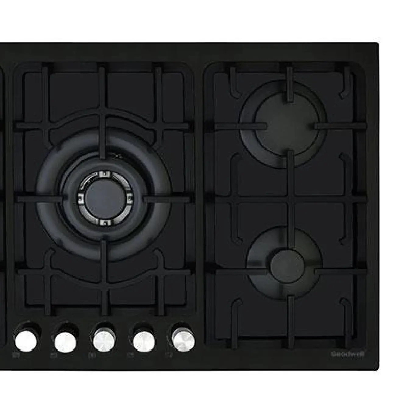 https://storage.alifshop.tj/media/images/alifshop/36316/varochnaya-panel-goodwell-gwp-9563bg-chernyy-1747730421843.webp