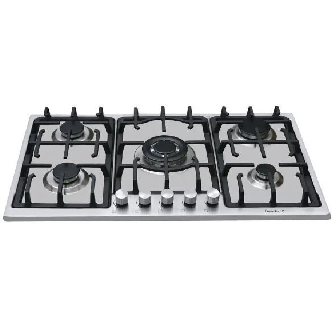 https://storage.alifshop.tj/media/images/alifshop/36317/varochnaya-panel-goodwell-gwp-9563x-stalnoy-1747730757560.webp