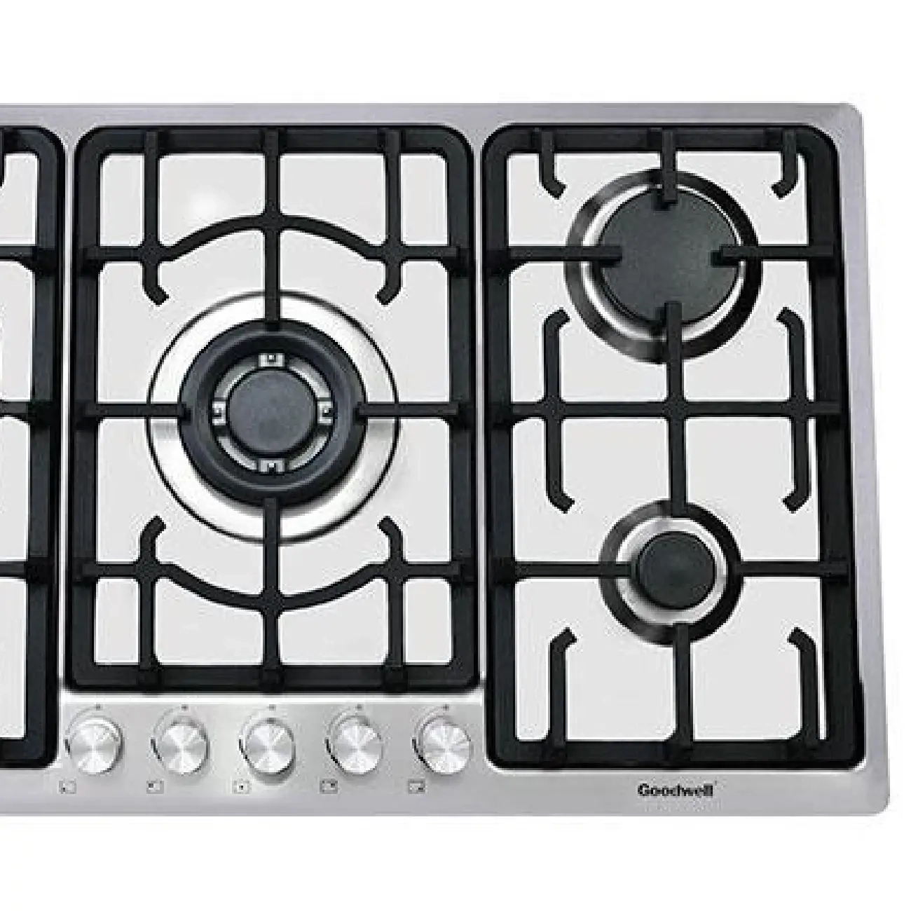 https://storage.alifshop.tj/media/images/alifshop/36317/varochnaya-panel-goodwell-gwp-9563x-stalnoy-1747730759357.webp